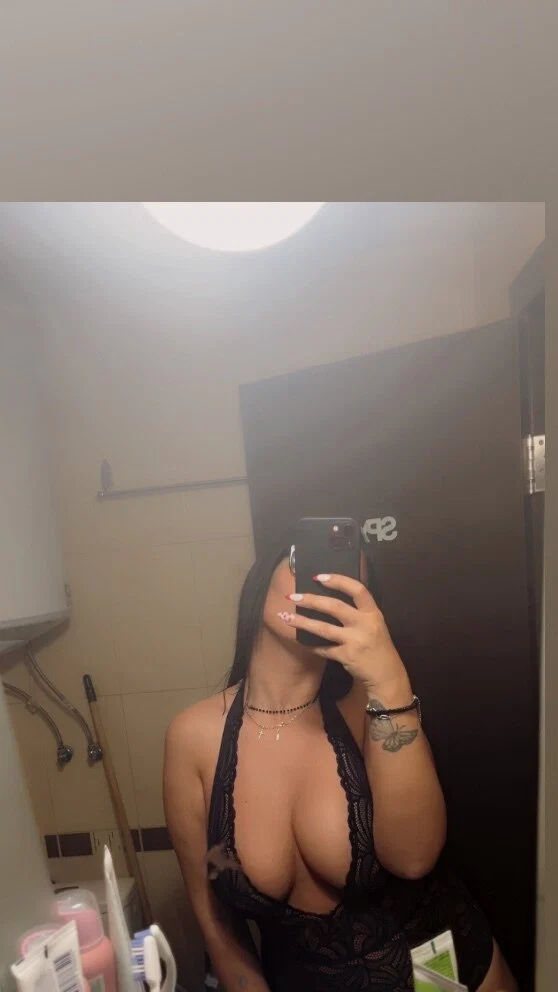 Ela