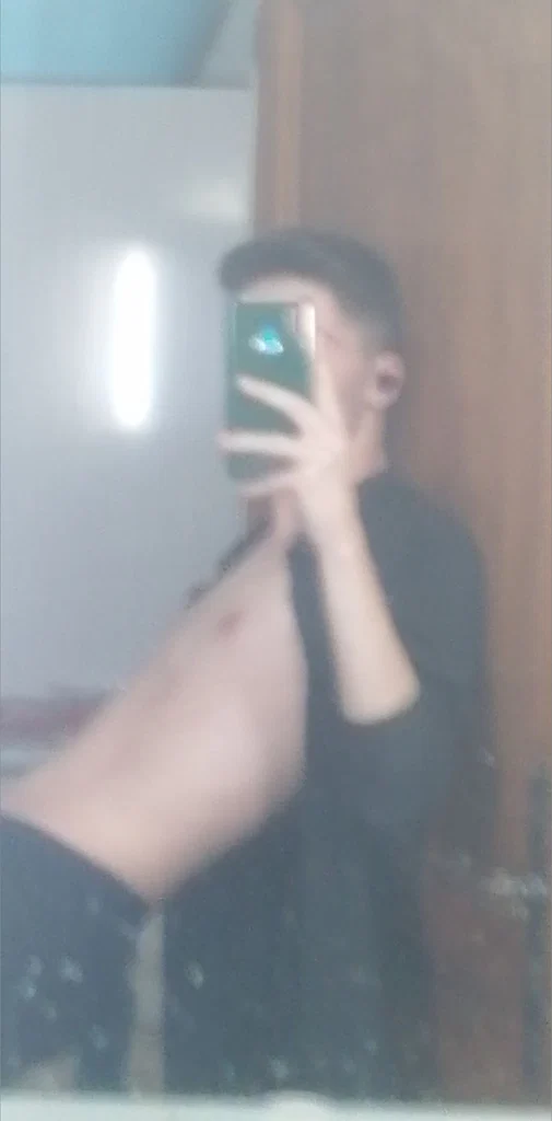 Kyle