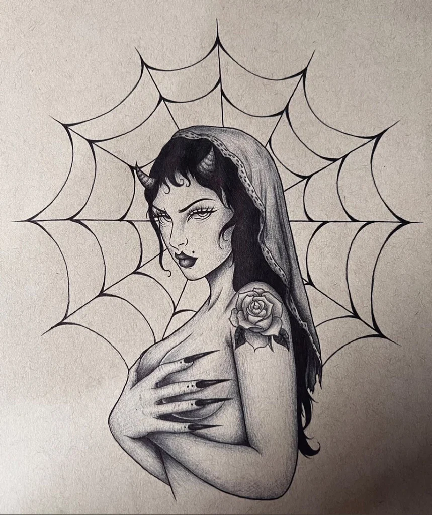 Ms.AlleyCat