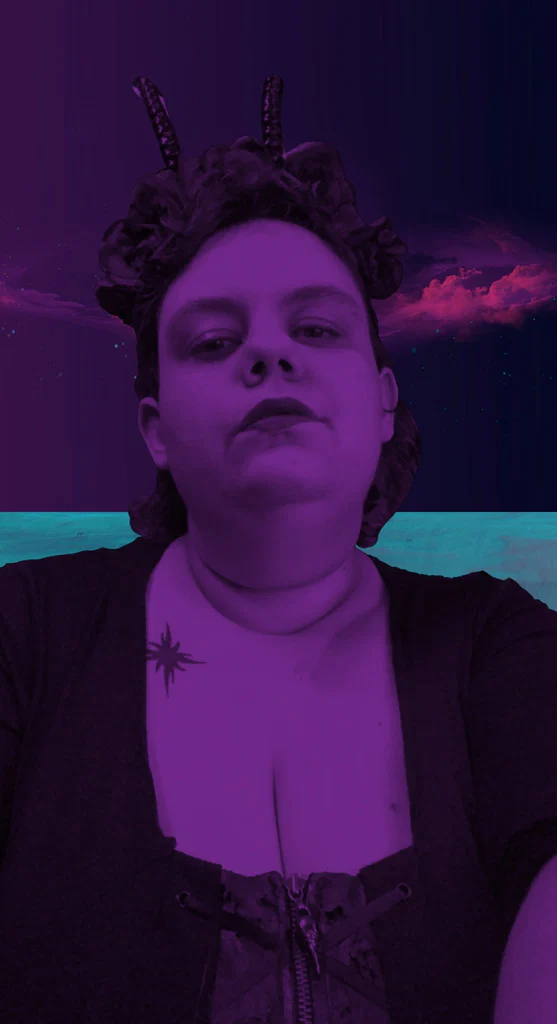 Eli B. (CitizenB33)'s avatar