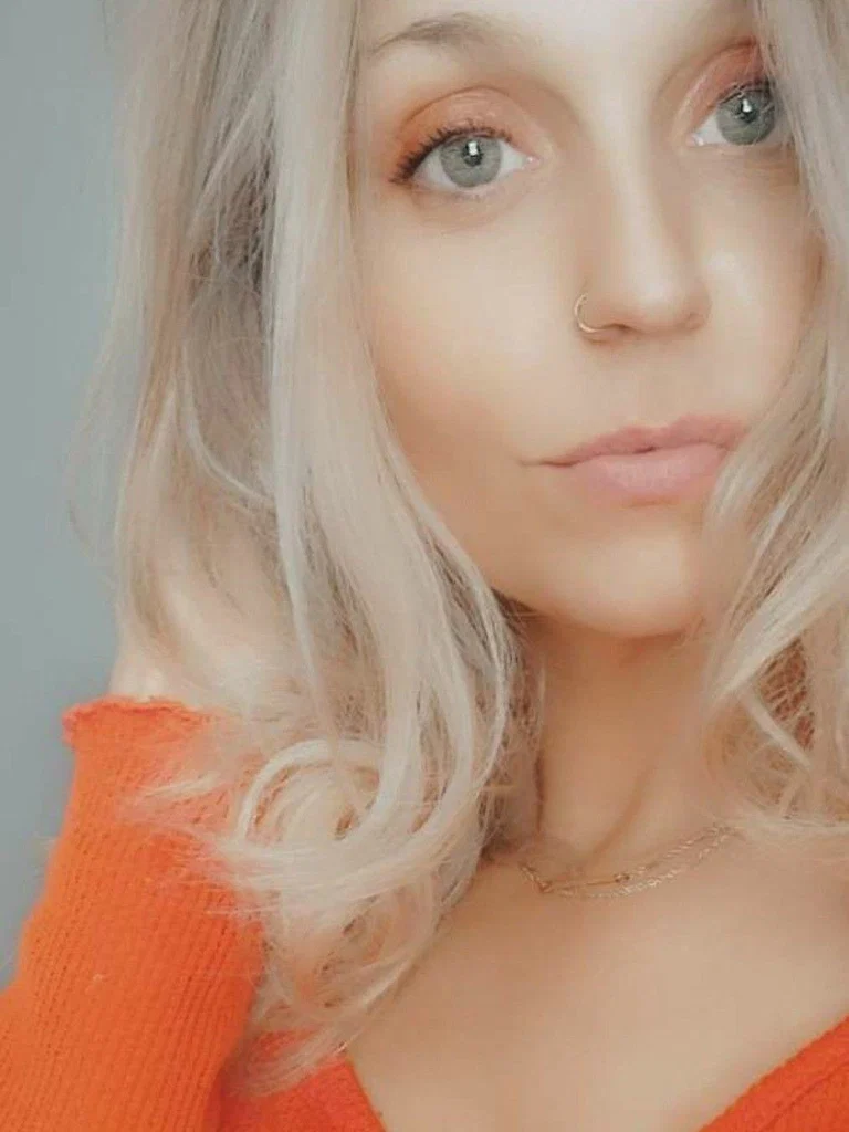 Kalee Lydy