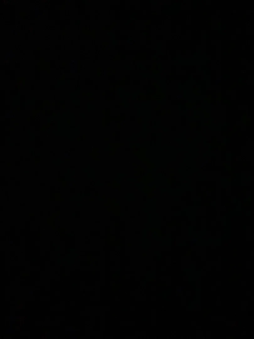 XXX profile banner