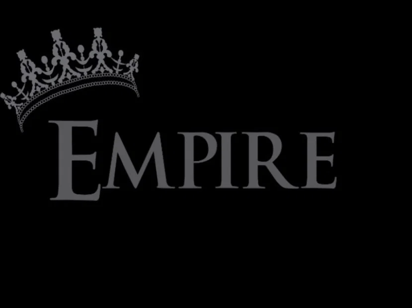 Empire profile banner