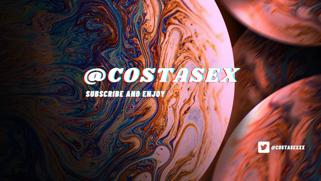 CostaSexCol's avatar