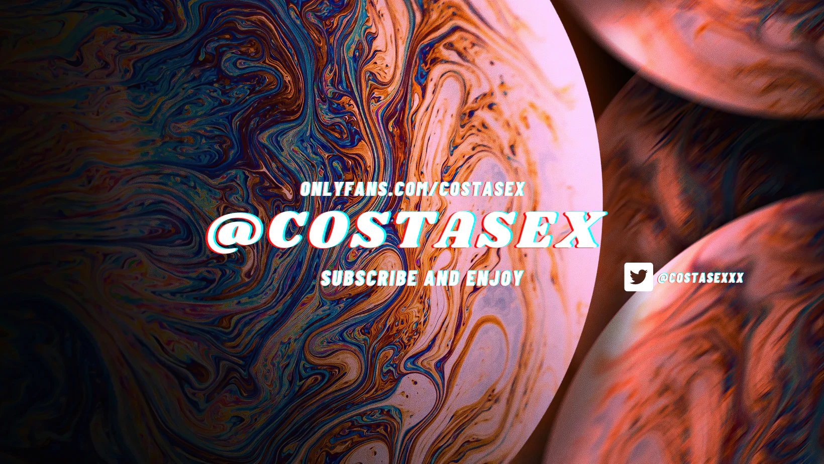 CostaSexCol profile banner