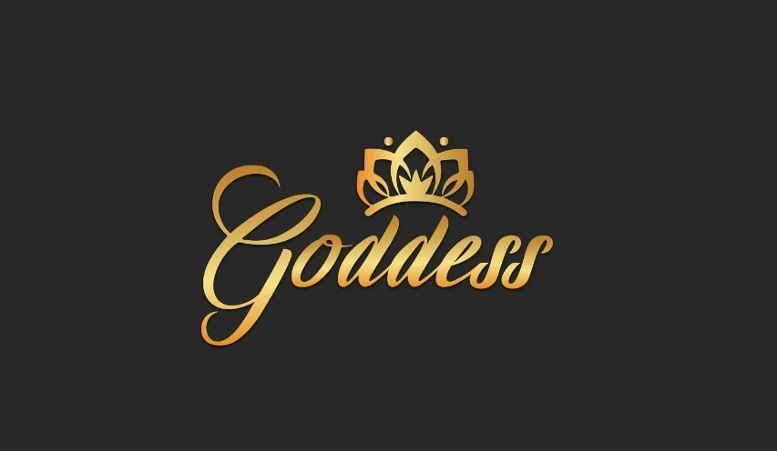Miss. London Layla profile banner