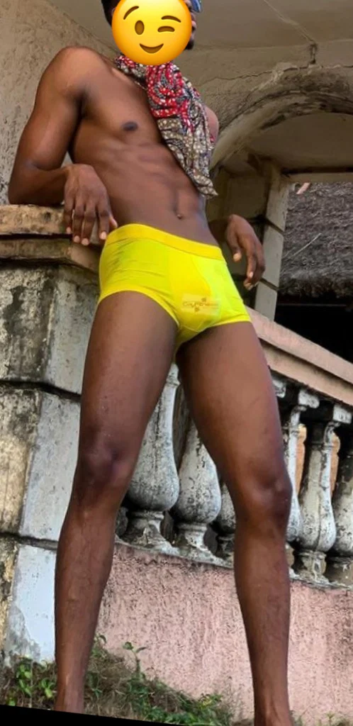 Bonke Phezulu's avatar