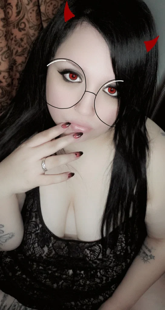 Gothpanda1993xxx's avatar