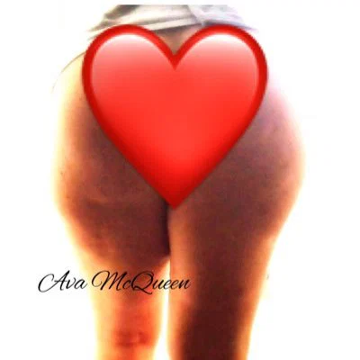 Ava McQueen's avatar