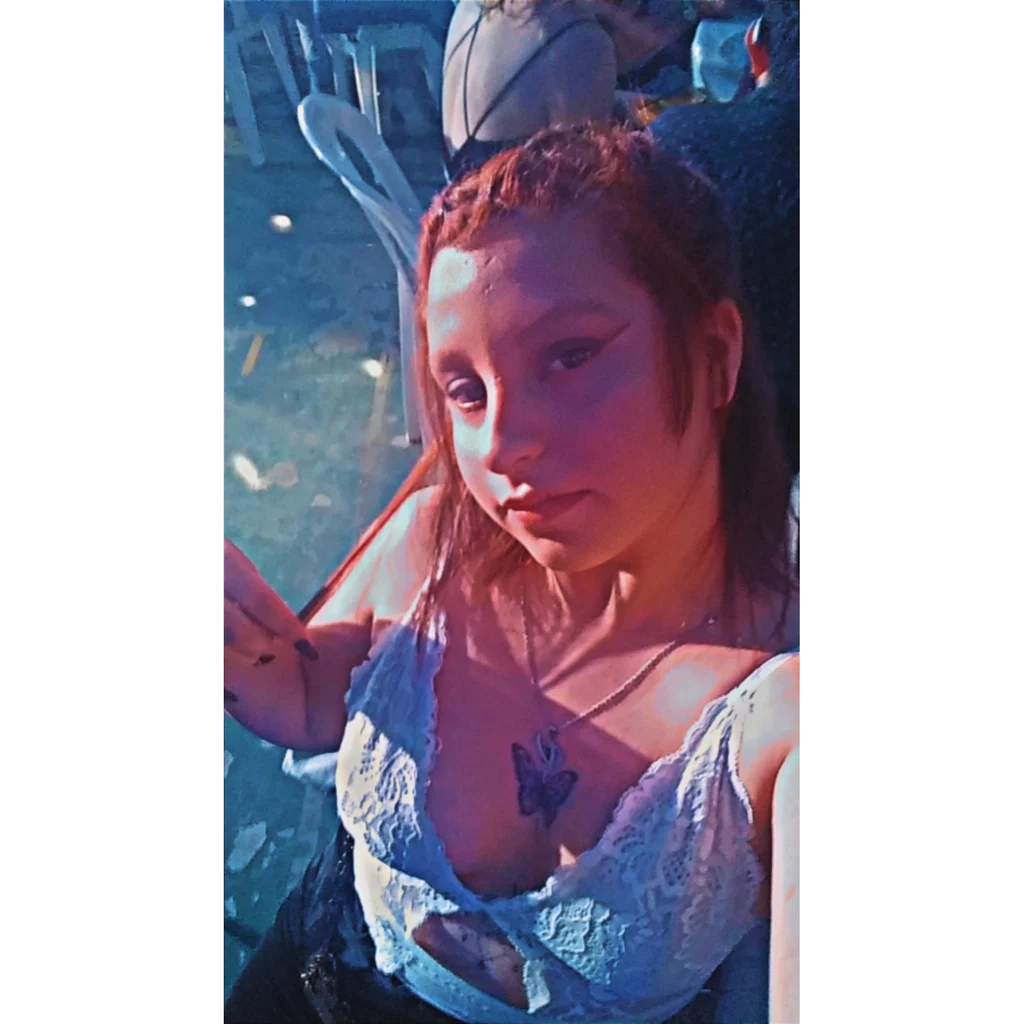 Nixie's avatar