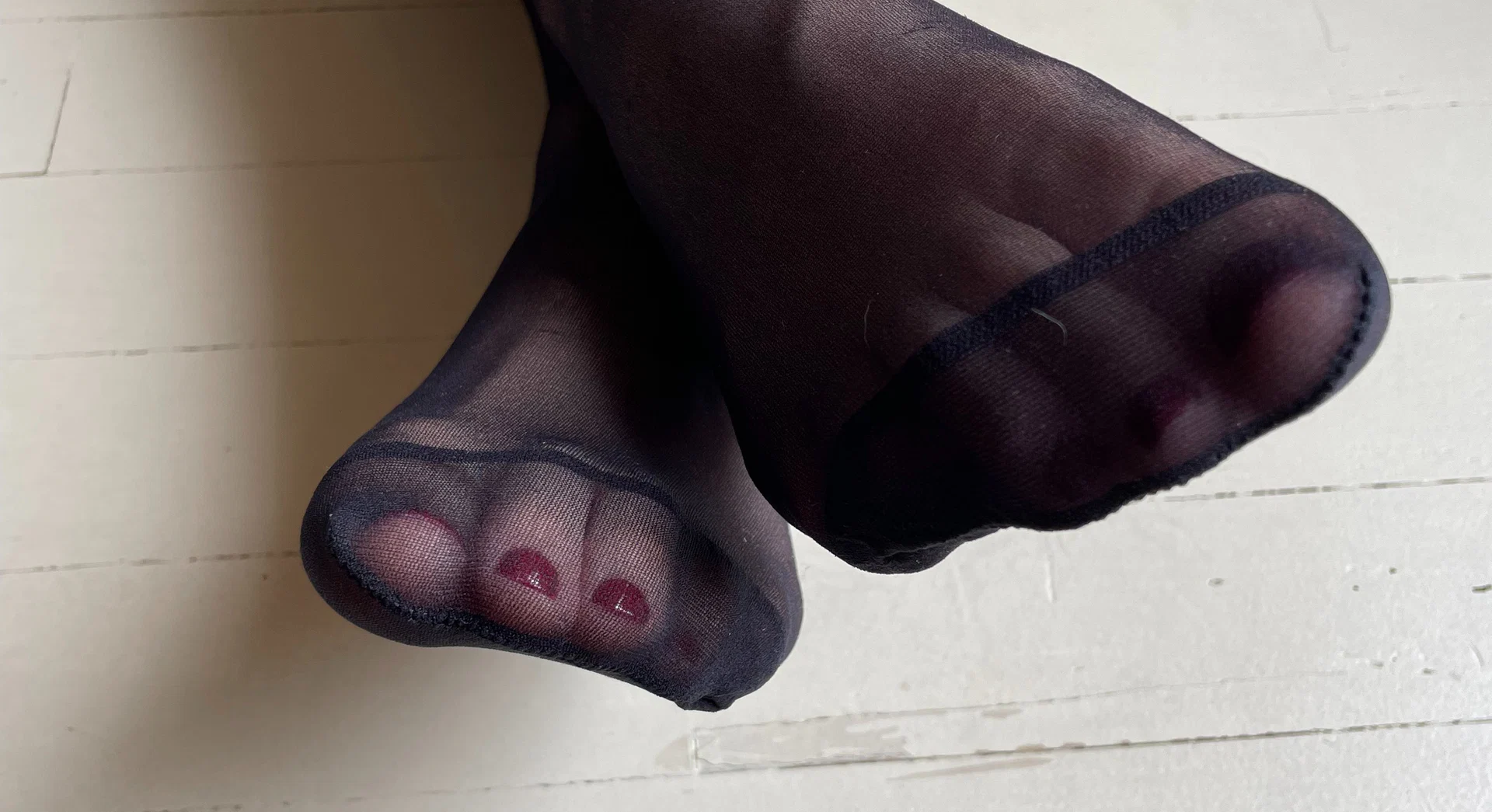 DutchFeetForYou24 profile banner