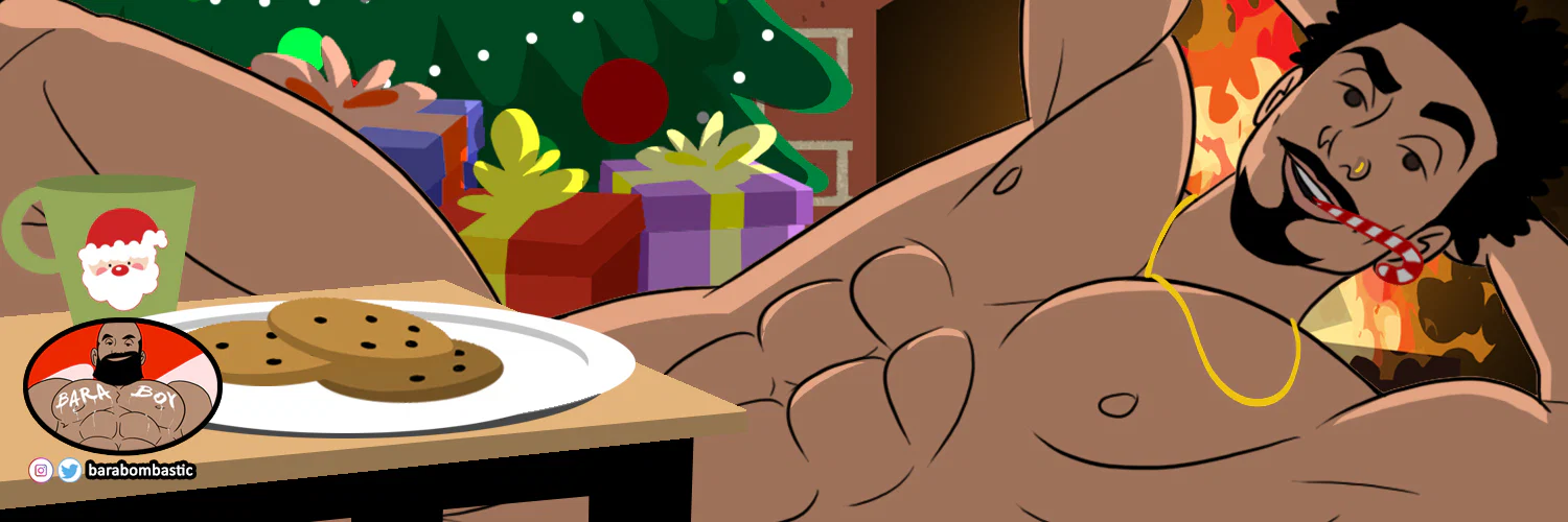 TheShawnRaymond (Free Page) profile banner