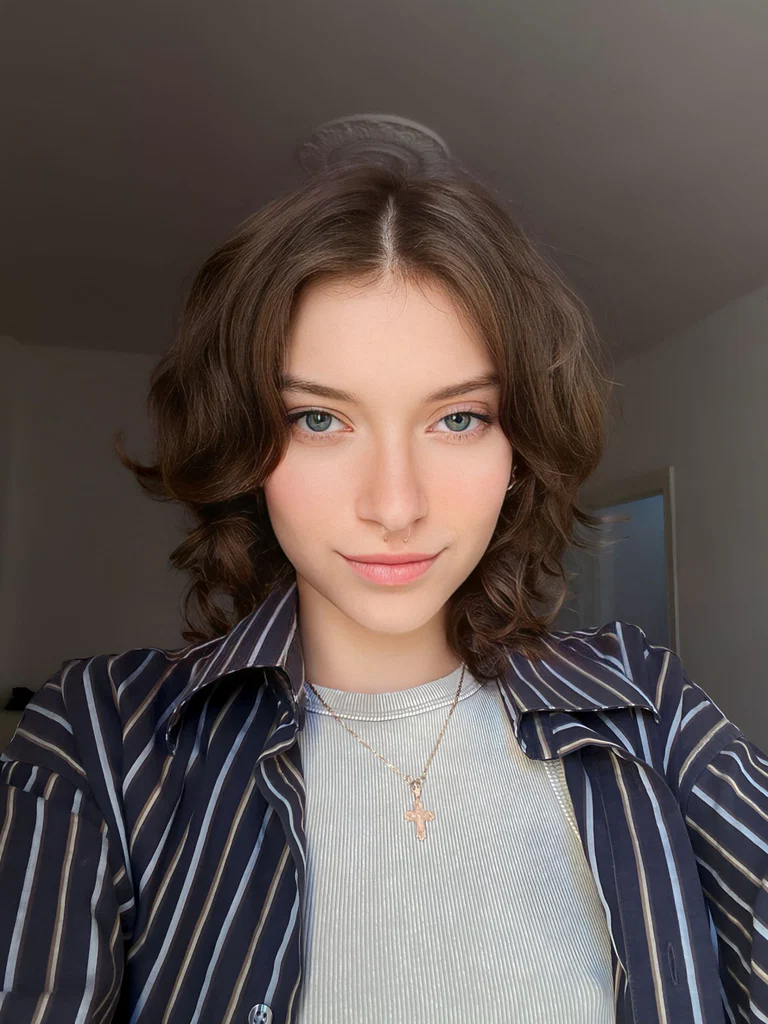 🇦‌🇱‌🇮‌🇨‌🇪‌'s avatar