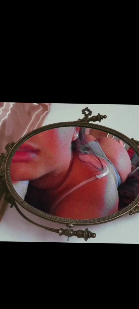 let's have fun baby ππ¦π profile banner