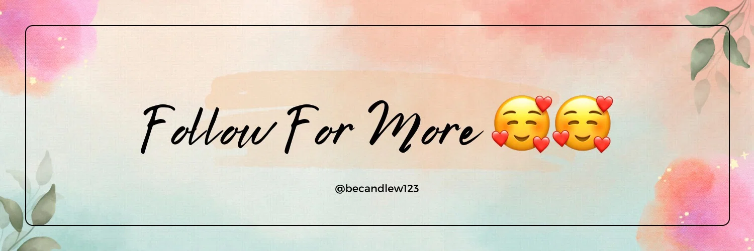 ❤️Couple Next Door❤️ profile banner