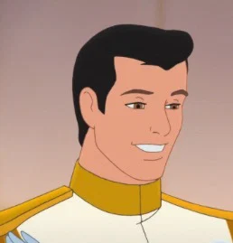 Evanprince's avatar