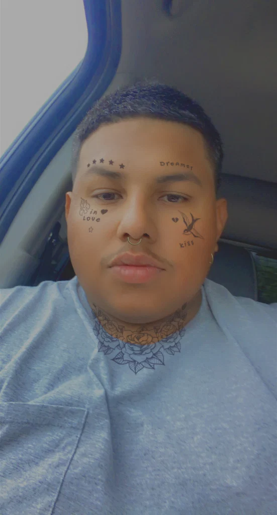 Eljoe23