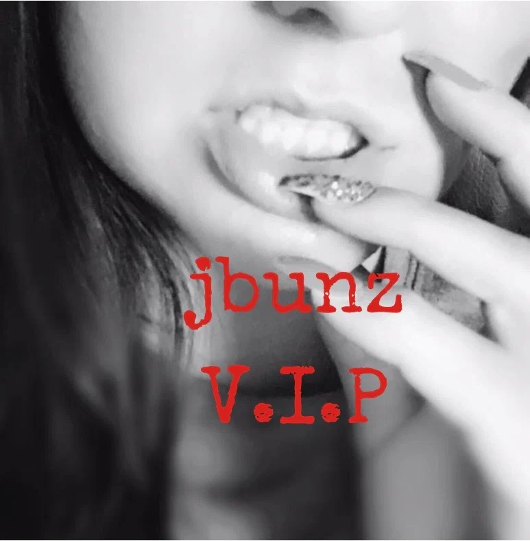 Jbunz Mary Jane (JuicyBunz)