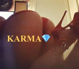 Karma Heels and Toes …xo 💋 profile banner
