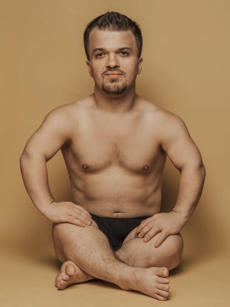 KingDwarf