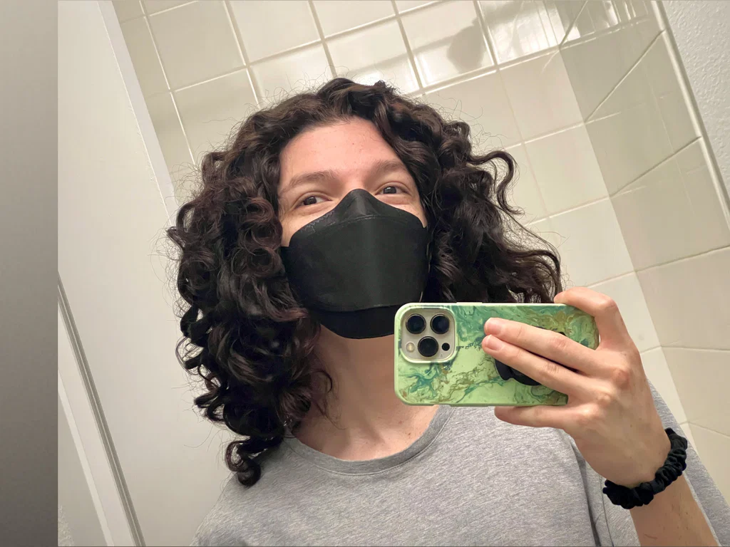 𝓙𝓞𝓢𝓔𝓟𝓗's avatar