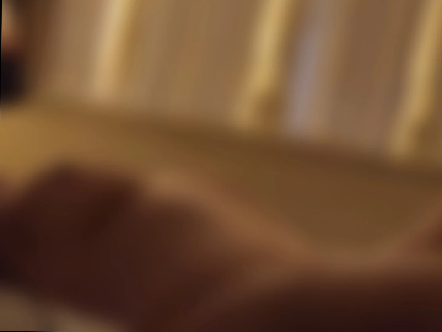 Angel Love π πVIPπ profile banner