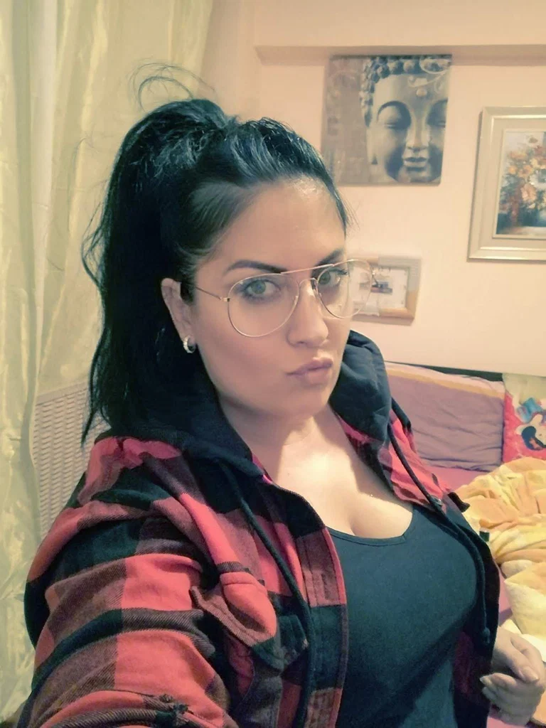 Thickgirl36's avatar