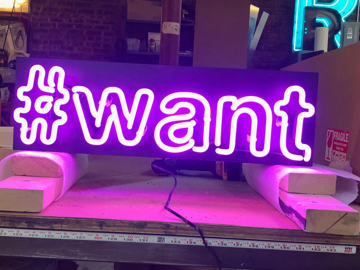 SEXYSTACHE profile banner