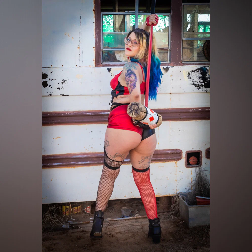PandoraVonBlack•FREE•'s avatar