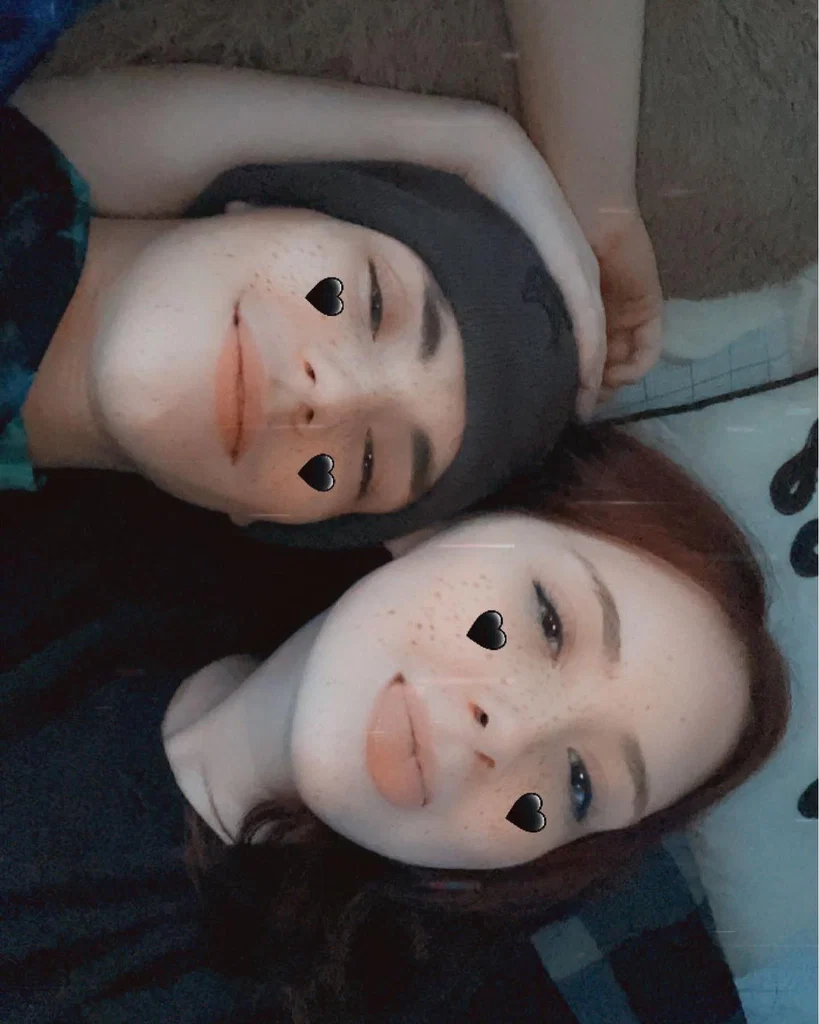 juicytits313