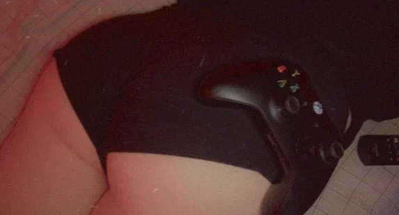 juicytits313 profile banner