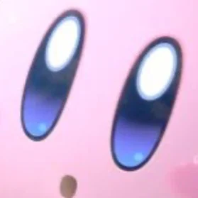 uwú's avatar