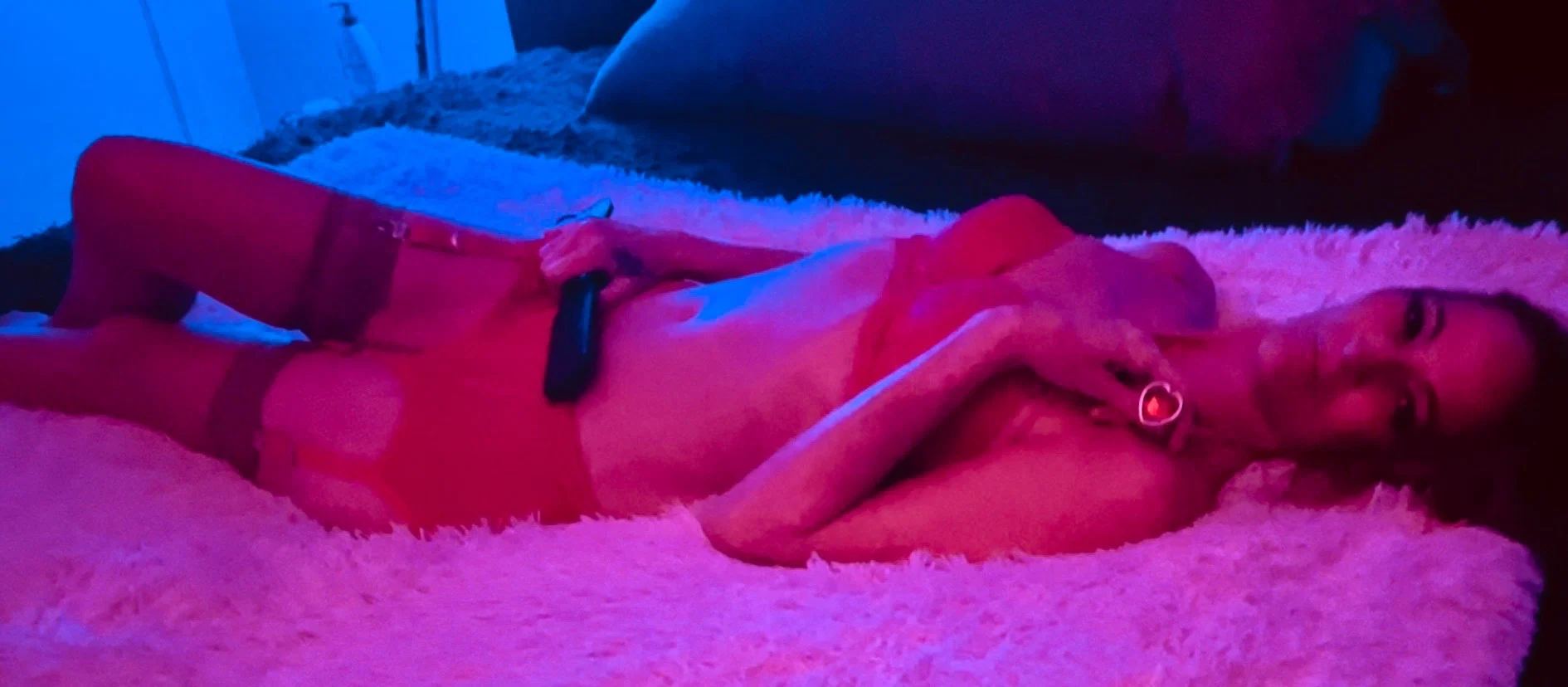 Lexi Lix profile banner