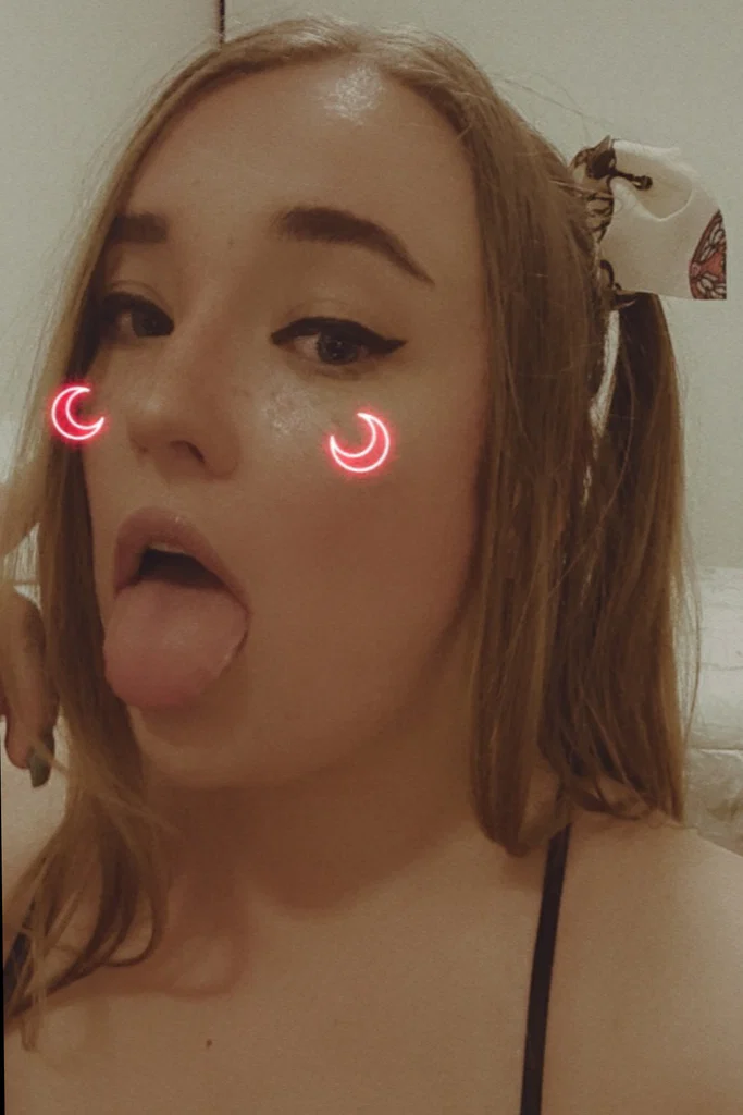 NS