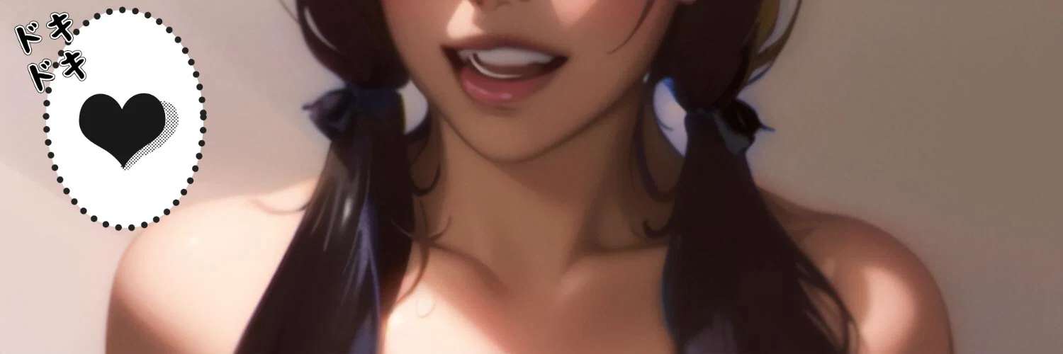Leali *FREE* profile banner