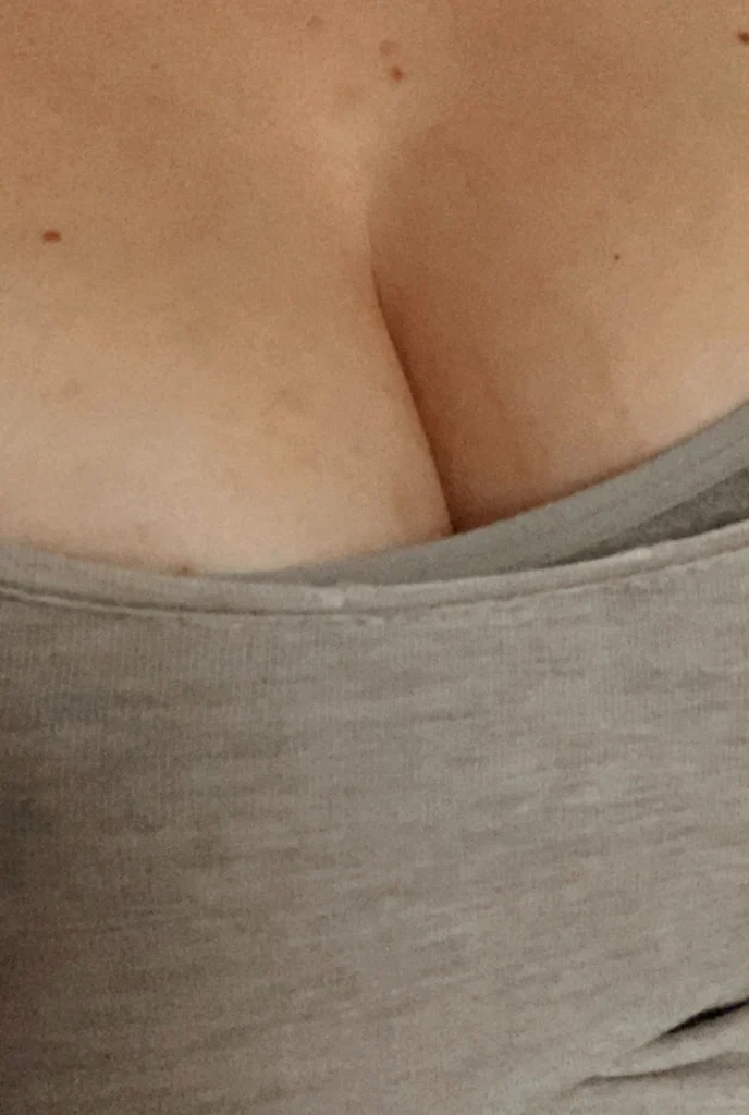 Blondie_nurse's avatar