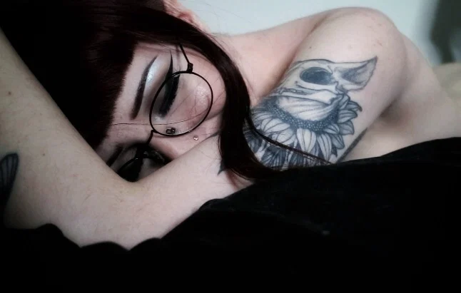 Gwenn Nyxx