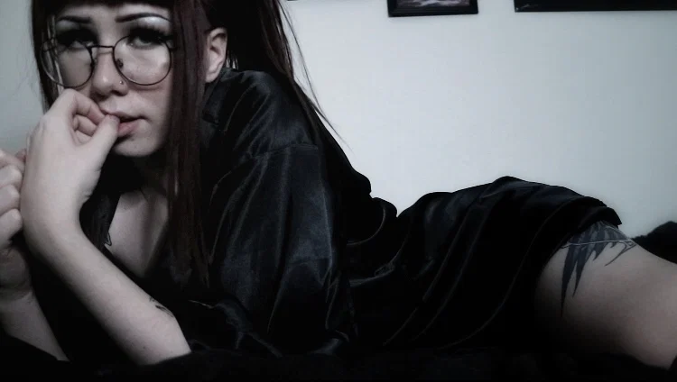 Gwenn Nyxx profile banner