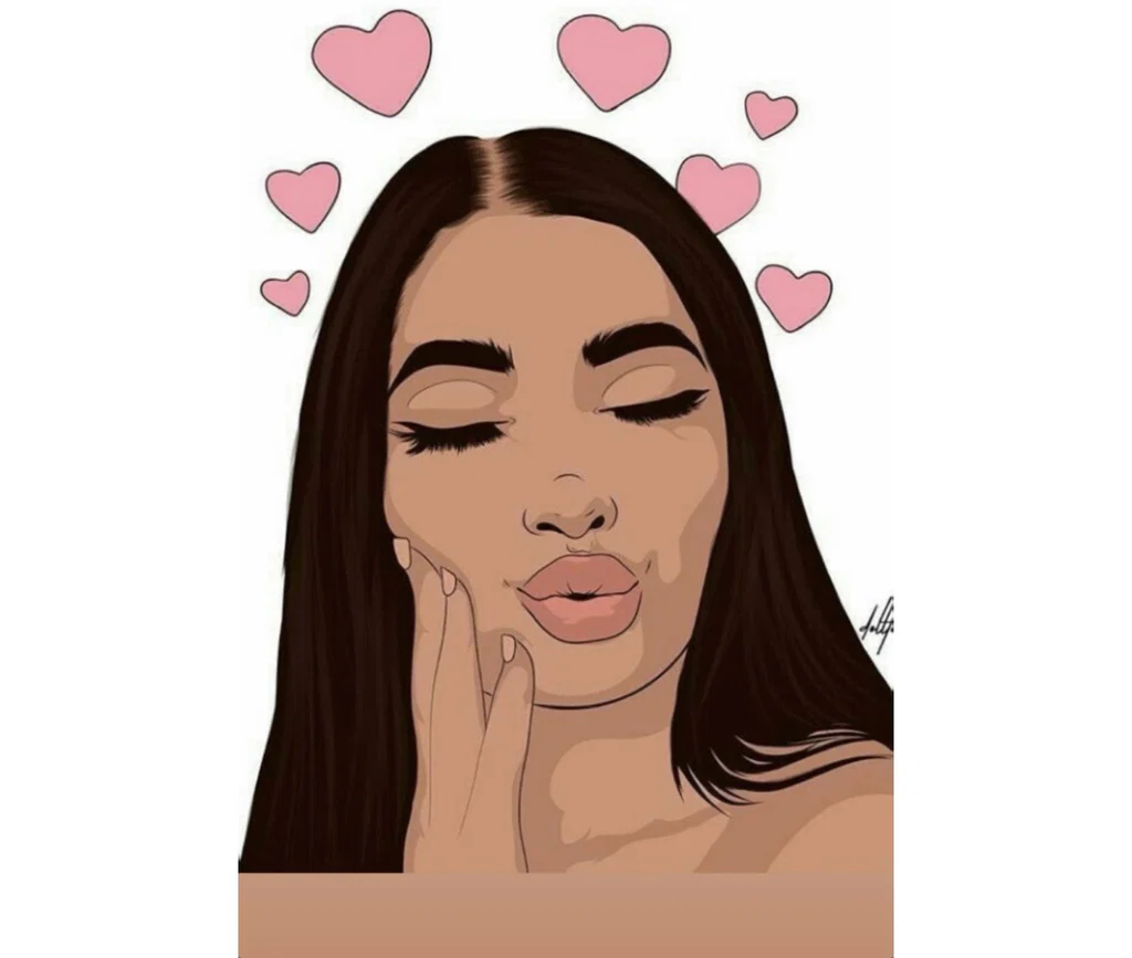 DEIA's avatar