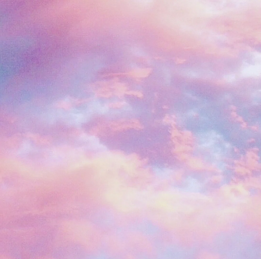 DEIA profile banner
