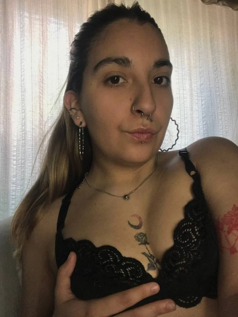 cami🤍's avatar