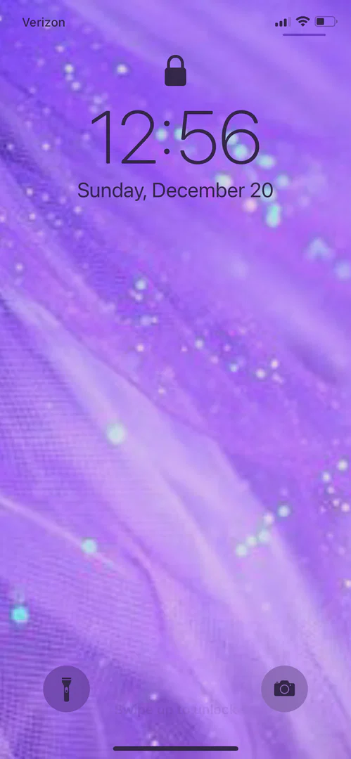 Daisy π profile banner