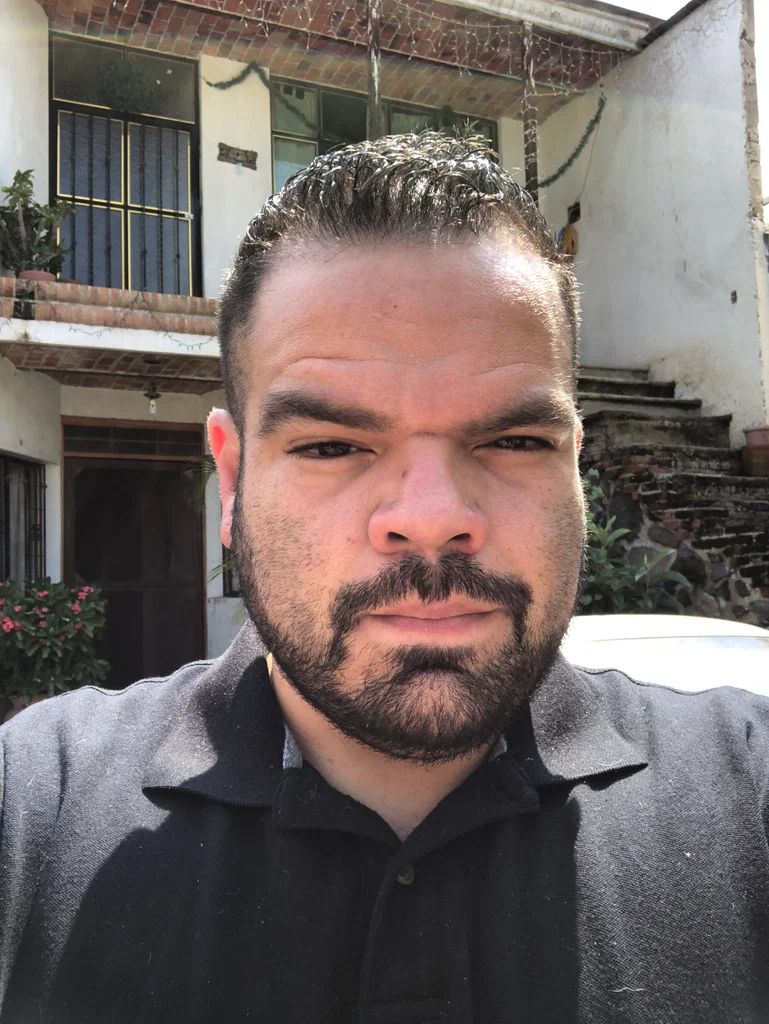 DFWLATINO69's avatar