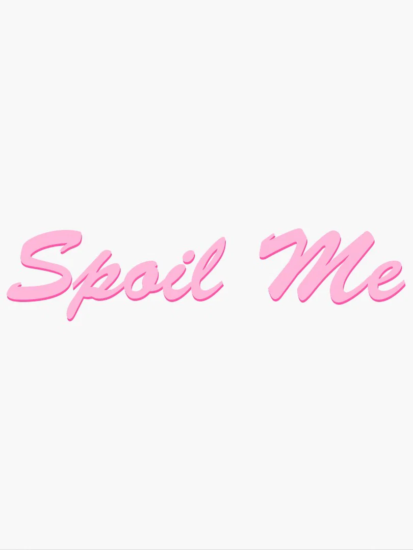 πΉπΆππΎ πΆππππβ¨π€ profile banner