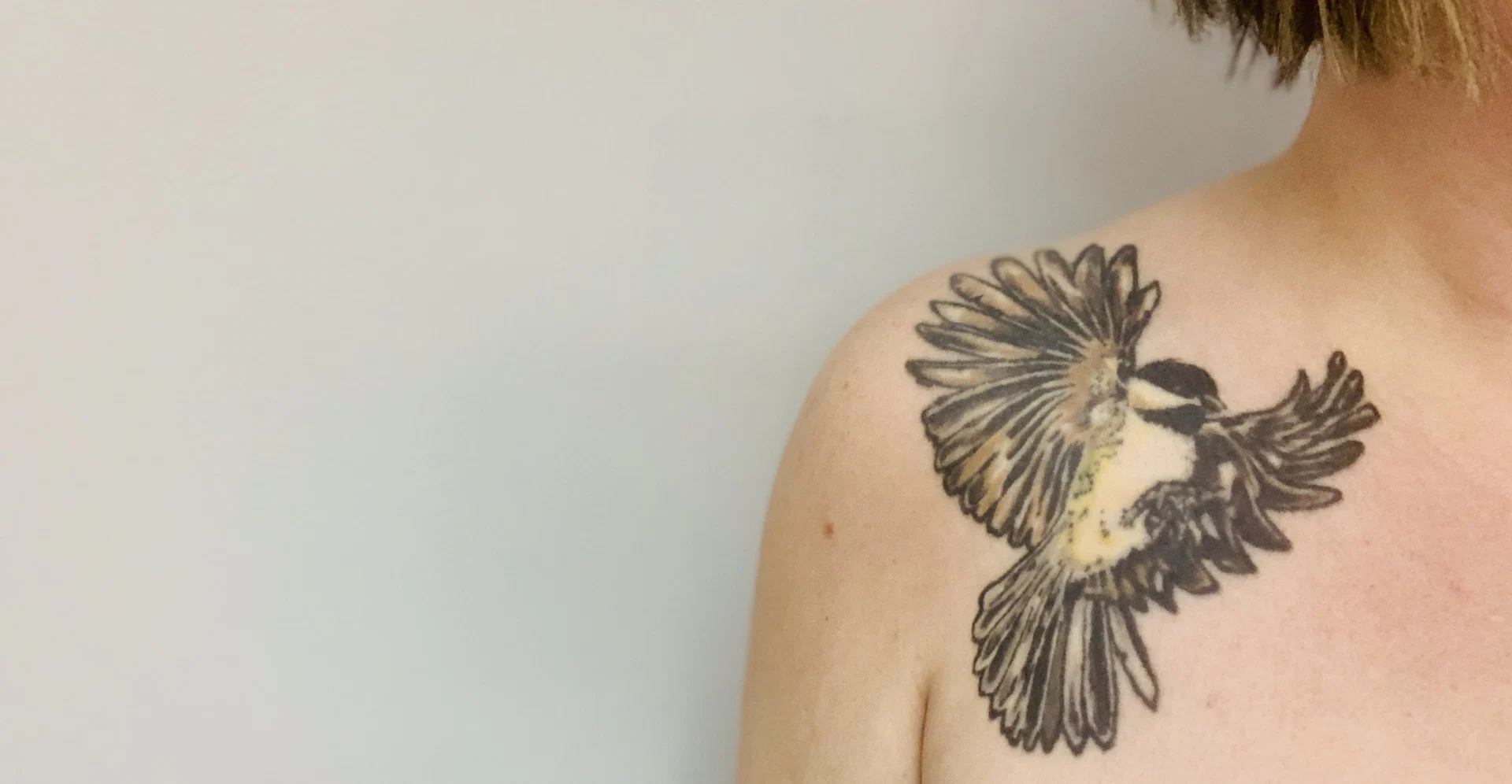 Single Serving Girlfriend <3 profile banner