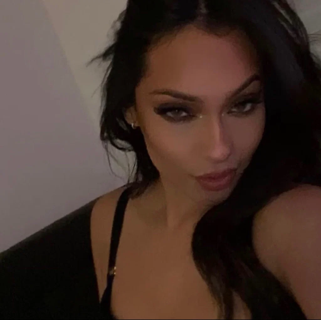 Diabla_mami's avatar