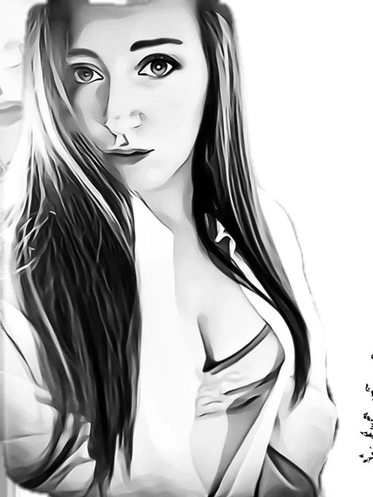 Avalon's avatar