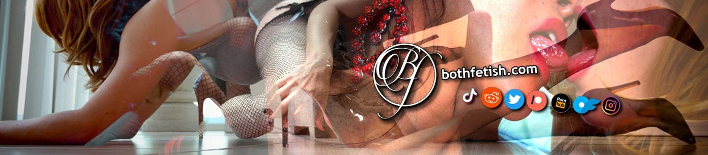 both.fetish profile banner