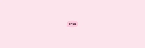 K π profile banner