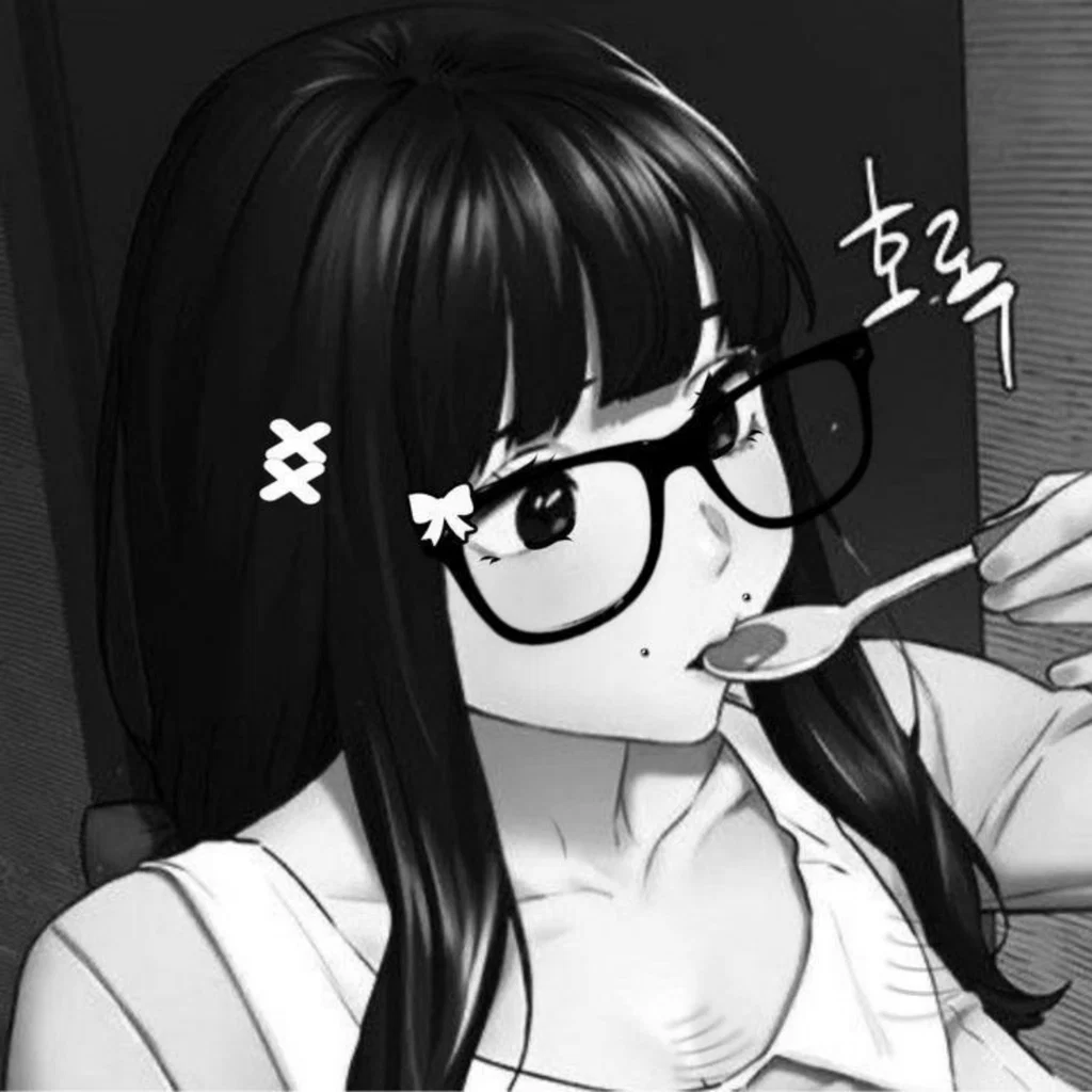 Aliah Denise's avatar